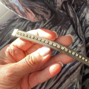 VINTAGE BARRETTE 😍